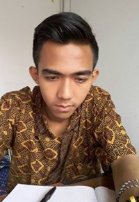 Khairul August