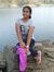 vivek r...