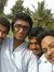 Abhishe...
