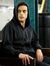 Anis Hamil