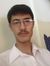 Imran Raza