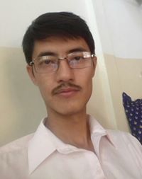 Imran Raza