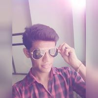 Kaushik Lad