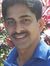 Sandeep...