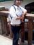 Nhinz K...