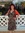 Lesley Ellis