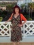 Lesley Ellis