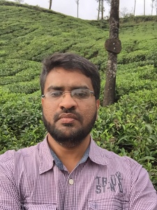 Abdul Basheer