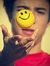 Aaron T...