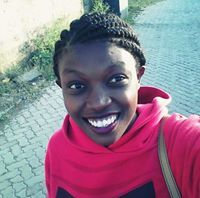 Mwihaki Njoroge