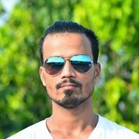 Satya प्रकाश