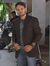 Dhaval ...