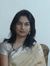 Poonam ...