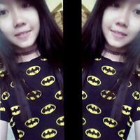 Khaing Zin