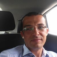 Mesfar Mohamed