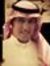 Badr Ahmad