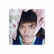 Kenneth Kenneth