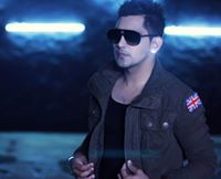 Jwala Singh