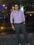 Amr Hamdy