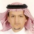 Mubarak Alkhatnai