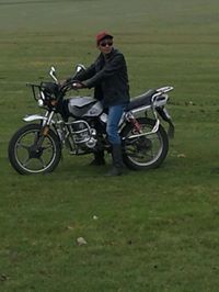 Мөнхбат Батбаяр