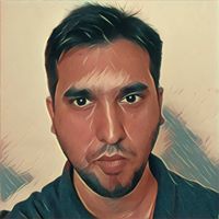 Punit Gghai