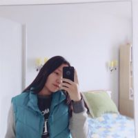 Оюундарь Ганбаатар