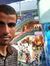 Hamza A...