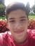 Ahmed Q...