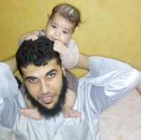 ابراهيم السيد