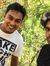 Prathap...