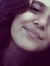 Meryem ...