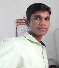 Devanand Jadhav