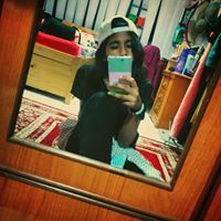 Nur Sabrina