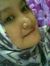 Ritsa M...