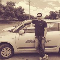 sailen