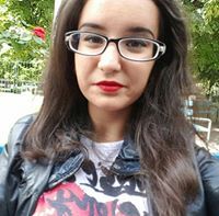 Маги Деневаа