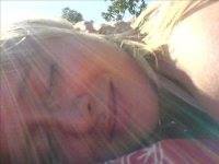 Eleanor Chipperfield