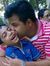 Rohit M...