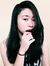 Kim Allysa