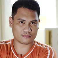 Markdean Masanque