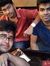 Sahil B...