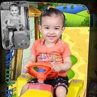 علي ابوطالب