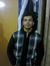 dishank