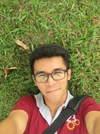 แซ็ค แม็ก'กี้