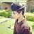 Omar Abouad