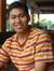 Heng Ch...