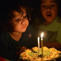 Nataria Perrett-Iosia