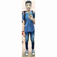 Hassan Khaled