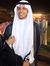 Fahad A...